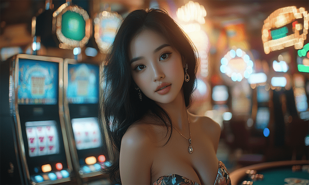 vn58 vip sòng bạc